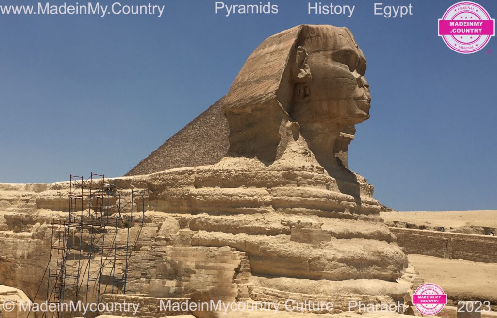 MadeeinMycountry-MadeinMycountryAfrica-Egypt-Pyramids-Pharaoh-MadeinMycountryHistory-Art-Madein-Egypt-History-Africa