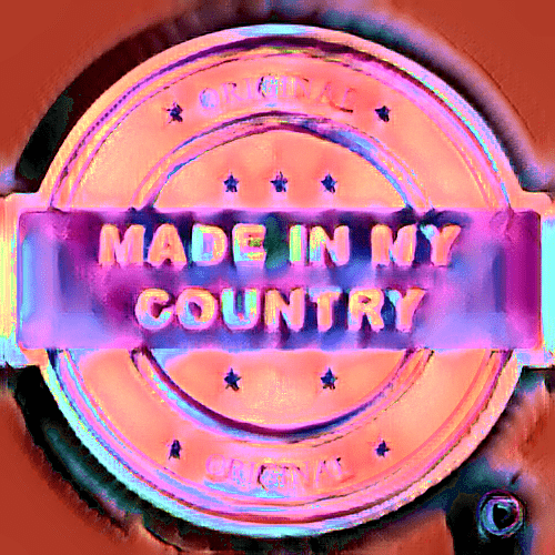 At MadeinMycountry, we are dedicated to being autonomous and uncompromising in our mission. With the largest site network of its kind in the world, we are proud to be the go-to platform for all things local, traditional, and MadeinMycountry!