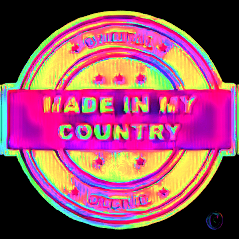 At MadeinMycountry, we are dedicated to being autonomous and uncompromising in our mission. With the largest site network of its kind in the world, we are proud to be the go-to platform for all things local, traditional, and MadeinMycountry!