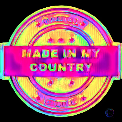 At MadeinMycountry, we are dedicated to being autonomous and uncompromising in our mission. With the largest site network of its kind in the world, we are proud to be the go-to platform for all things local, traditional, and MadeinMycountry!