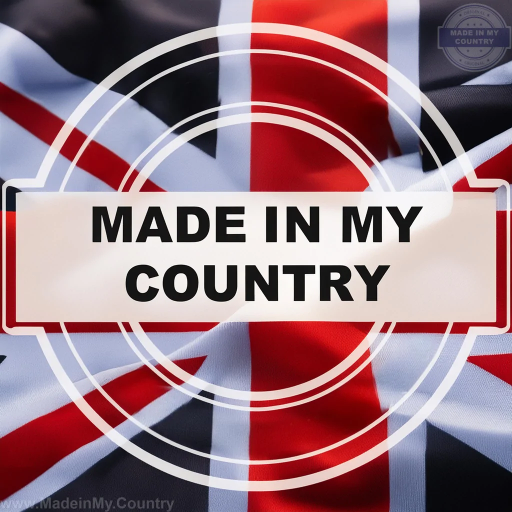 MadeinMycountry is a global platform that celebrates and supports local history, culture, art, and nature conservation efforts. For two decades, we have been sponsoring local museums, cultural organizations, travel destinations, historical sites, and various cultural events around the world.